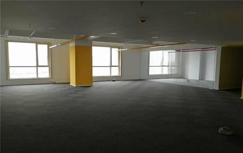 学清嘉创大厦出租实拍图1